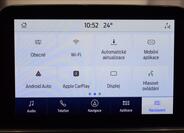 Ford Kuga 25