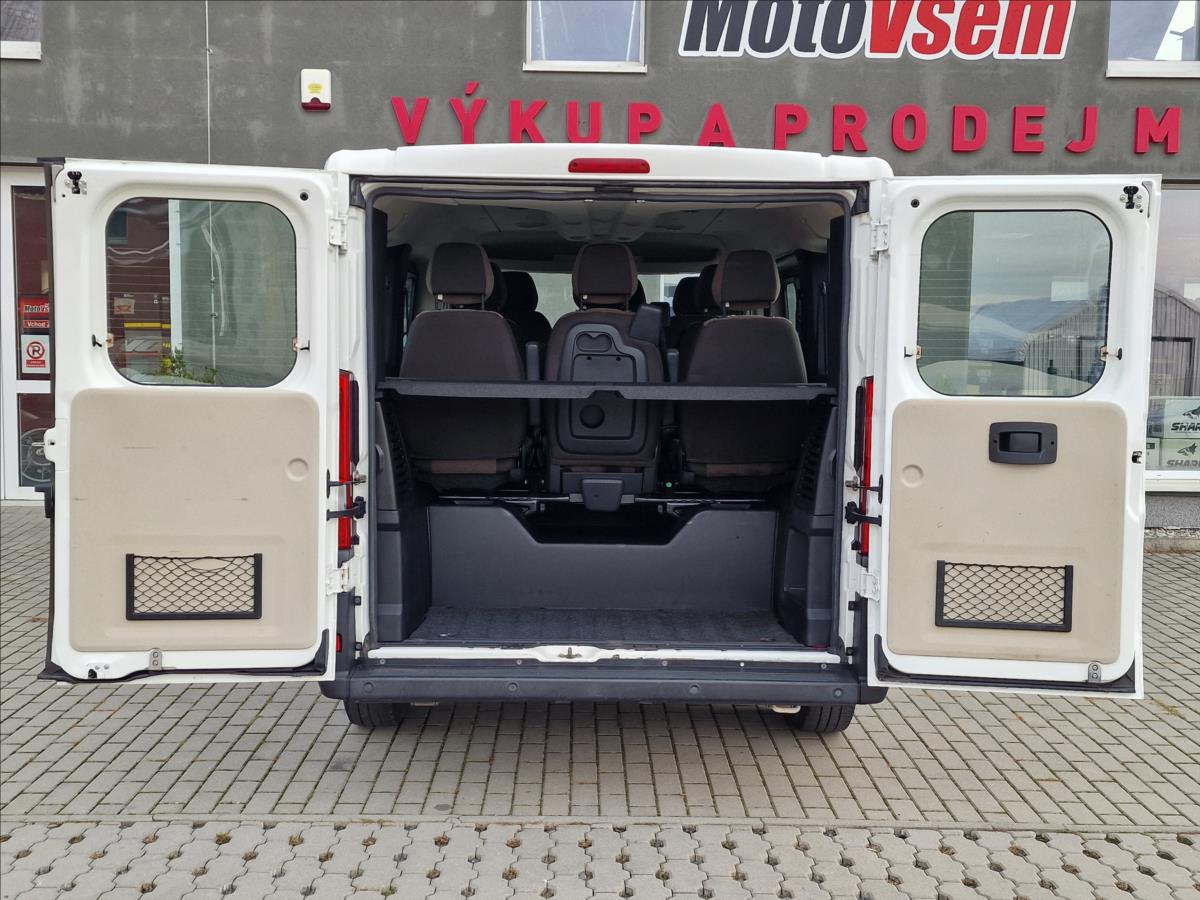 Citroën Jumper