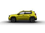 Fiat Panda 3