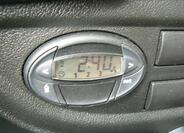 Fiat Ducato 16