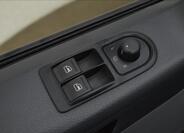 Volkswagen Transporter 17