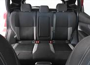 Nissan Qashqai 28