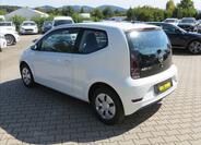 Volkswagen up! 5