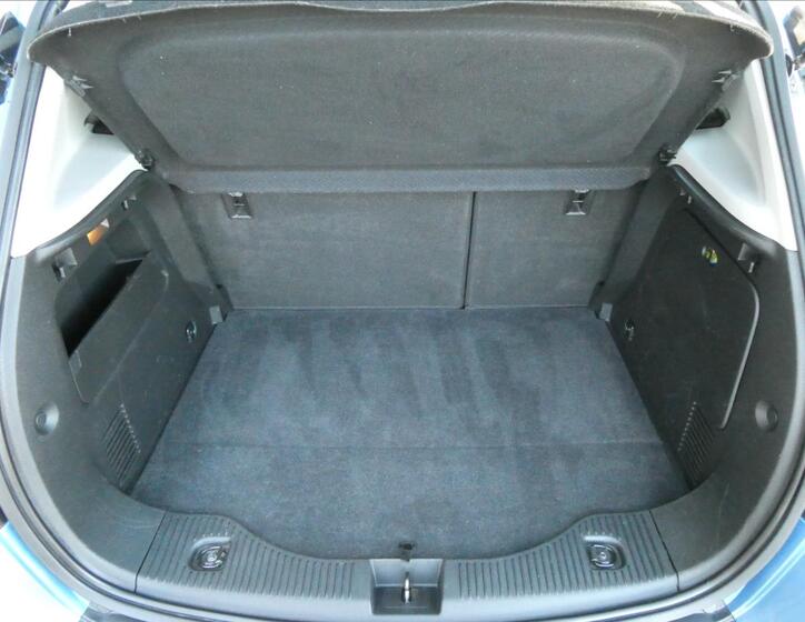 Opel Mokka 19