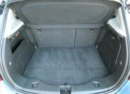 Opel Mokka 19