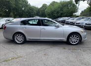 Lexus GS 300 4