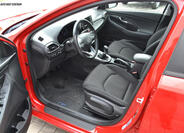 Hyundai i30 20