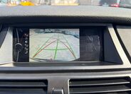 BMW X5 17
