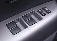Toyota Tundra 16