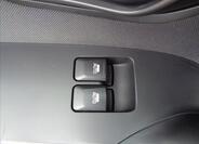 KIA Ceed 19