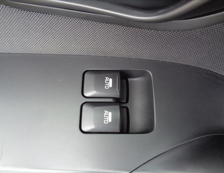 KIA Ceed 19
