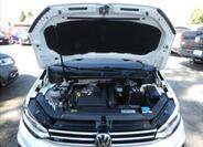Volkswagen Touran 39