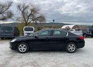 Peugeot 508 4