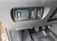 Renault Kadjar 26