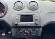 Seat Ibiza 18