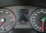 Seat Arona 25