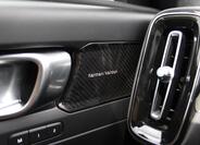Volvo XC40 30
