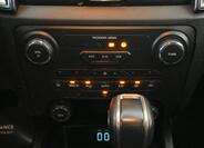Ford Ranger 21
