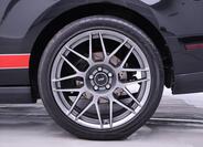 Ford Mustang 28