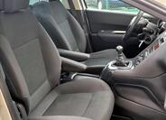 Peugeot 5008 25