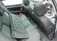 Peugeot 407 14