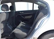 Škoda Superb 19