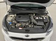 KIA ProCeed 35