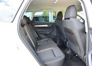 Škoda Karoq 24