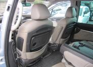 Peugeot 807 24