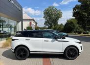Land Rover Range Rover 4