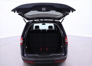Ford Galaxy 9