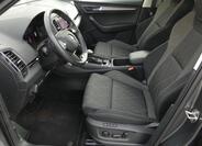 Škoda Karoq 18