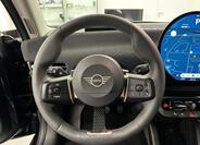 Mini Cooper 13