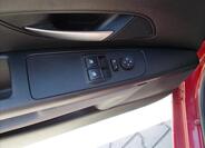Fiat Grande Punto 25
