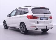 BMW Řada 2 5