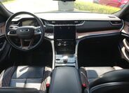 Jeep Grand Cherokee 17
