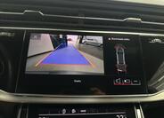 Audi SQ8 13