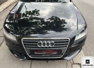 Audi A4 50
