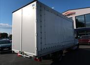Mercedes-Benz Sprinter 3