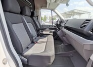 Volkswagen Crafter 7