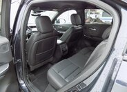 Cadillac XT4 11