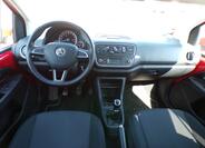 Škoda Citigo 7