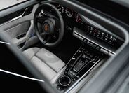 Porsche 911 24
