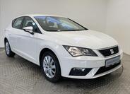 Seat Leon 20