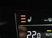 Volkswagen Arteon 17
