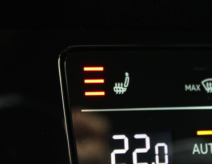 Volkswagen Arteon 17