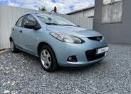 Mazda 2 1