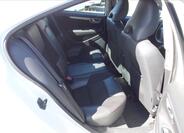 Volvo S60 14