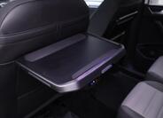 Volkswagen Touran 32