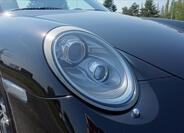 Porsche 911 3